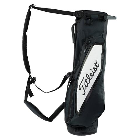 Titleist Premium Golf Carry Bag - $50 + Free Shipping