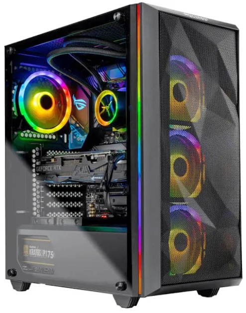 Deal Image