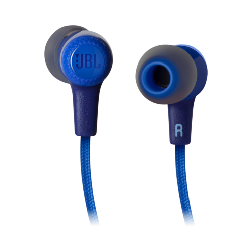 JBL E25BT In-Ear Bluetooth Headphones - $19.95 + Free Shipping (eBay Daily Deal)