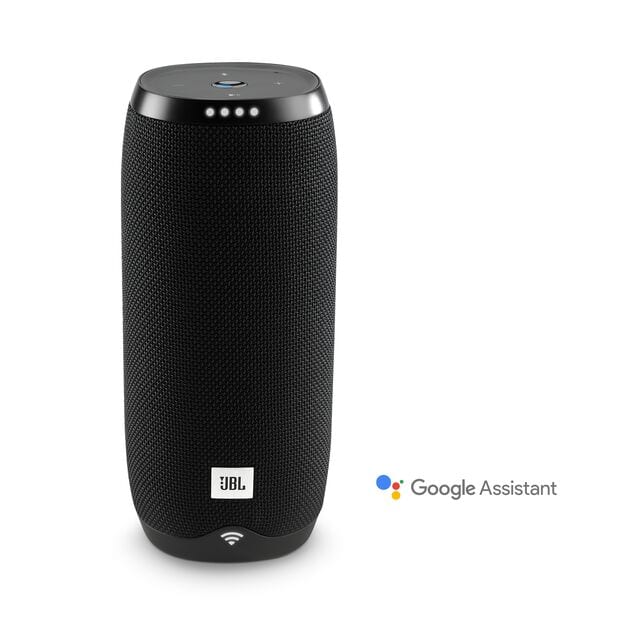 JBL Link 20 Portable Waterproof Bluetooth Speaker $59.95 + Free 2nd Day Air Shipping