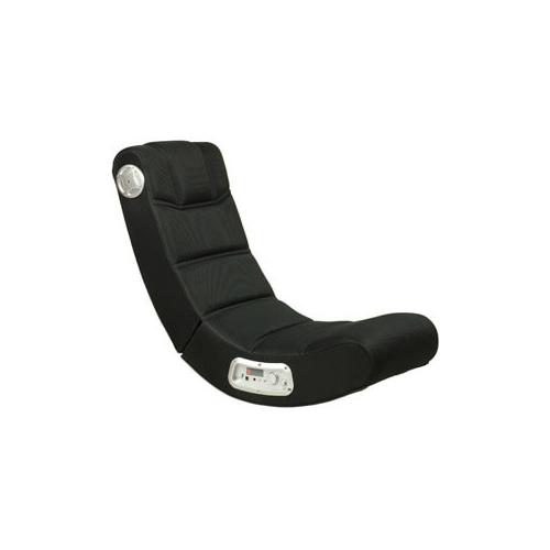 X Rocker Mesh Video Rocker Gaming Chair (refurb) $38.00 + Free Shipping