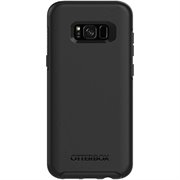 OtterBox Symmetry Series Samsung Galaxy S8 and S8+ for $6.99 + FS