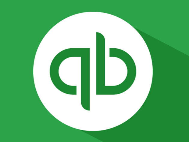 The 2020 QuickBooks Pro Mastery Bundle (Lifetime Access) $7.50