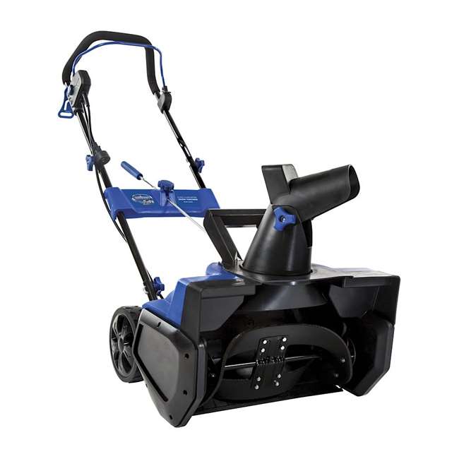 Snow Joe Ultra 21-Inch Electric Snow Thrower -$100.00 + FS