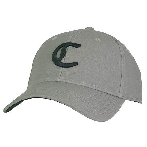 Callaway Hats Collection: Starting at $3.75