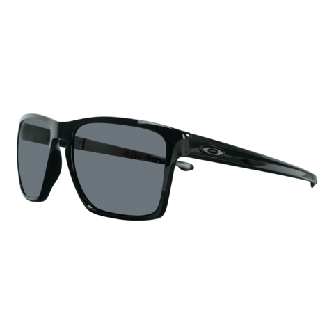 Oakley Men's Sliver XL Sunglasses - $55 + Free Shipping