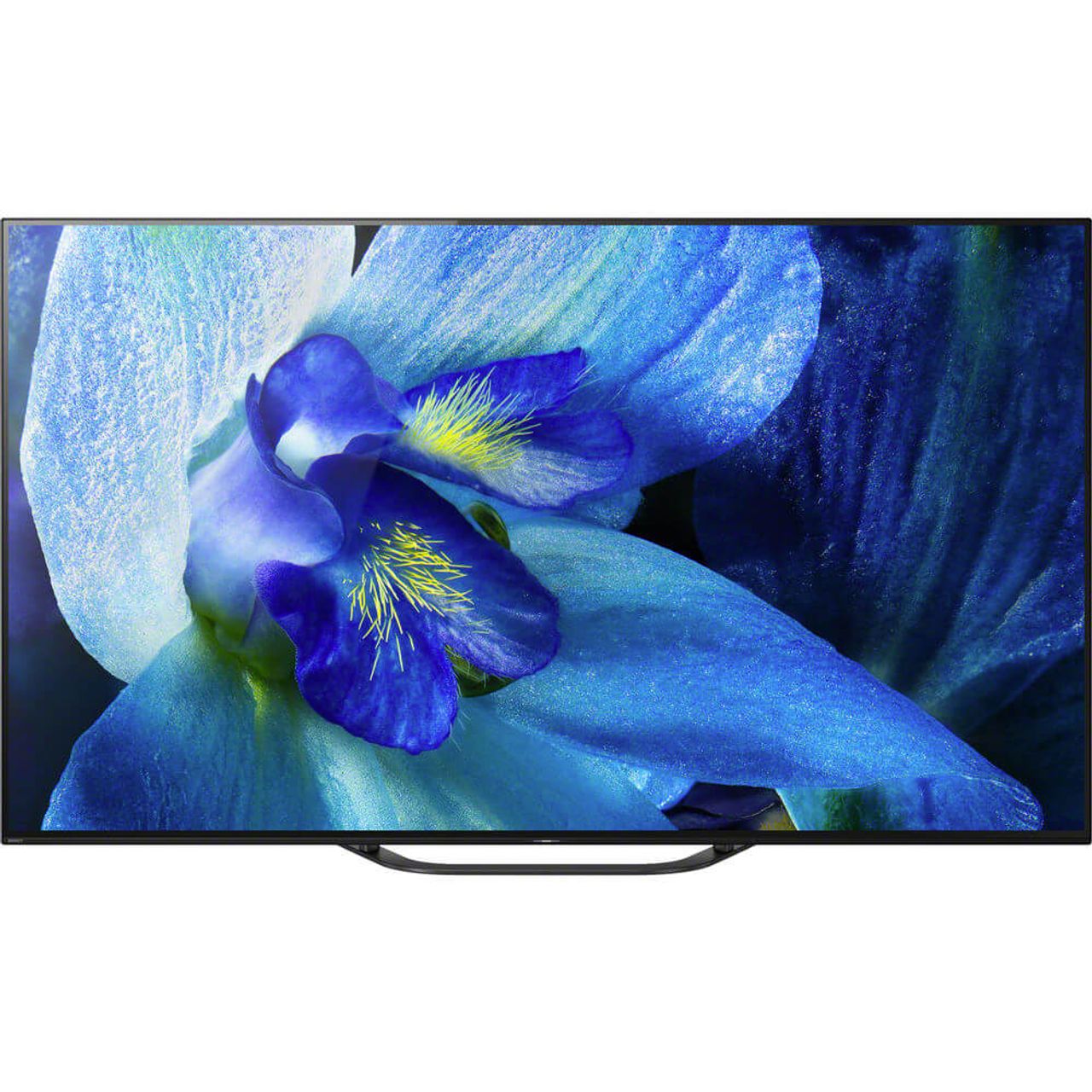 Sony 65" Class A8G Series 4K UHD OLED Smart TV w/ HDR XBR65A8G – $2059 + Free Shipping