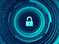 The Comprehensive Beginner's Guide to Cybersecurity 4-Course Training Bundle (Lifetime Access) $19.50