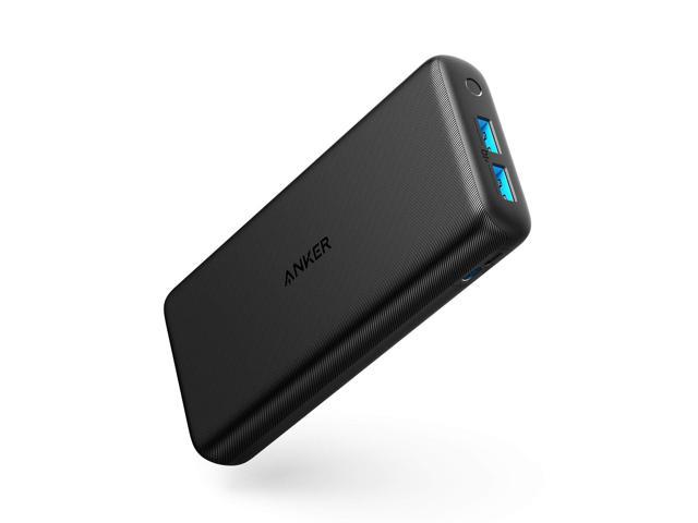 Anker PowerCore Lite 20000mAh Portable Charger - $29.99 AC