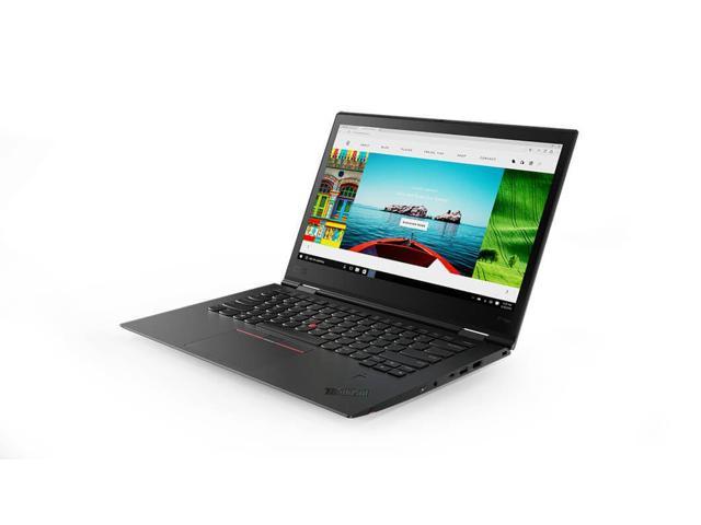 Lenovo ThinkPad X280, 12.5" FHD, UHD Graphics 620, 256 GB SSD PCIe, Win 10 Pro 64 - $749.99 Shipped