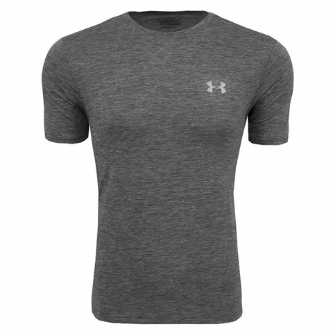 Under Armour Men's Heatgear UA Tech T-Shirt - $9.99 + Free Shipping