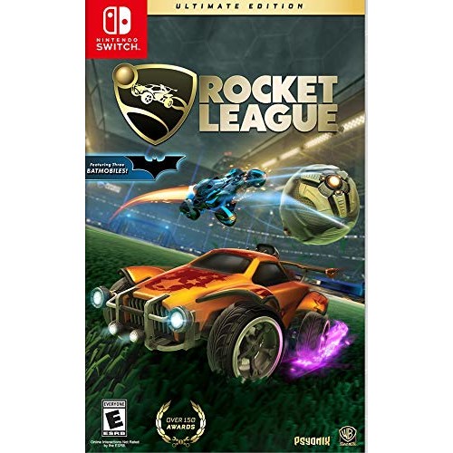 Deal Image