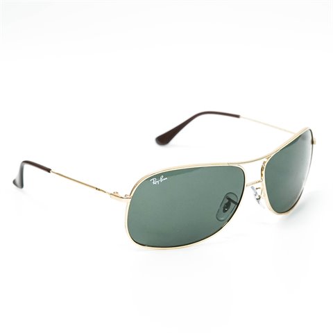 Ray-Ban RB3267 Sunglasses - $59 + Free Shipping