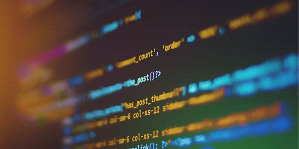 The Ultimate 2020 White Hat Hacker 10-Course Certification Bundle (Lifetime Access) $23.94