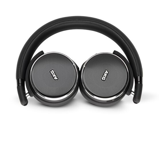 AKG N60NC Bluetooth Noise Cancelling Headphones $79.99 + Free Shipping *price drop*