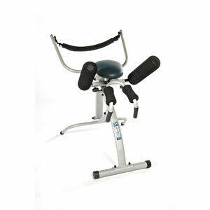 Stamina Products Inline Traction Control System for Spinal Decompression $110.99 + FS