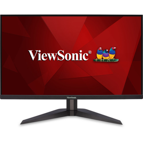 ViewSonic VX2758-2KP-MHD 27" 16:9 144 Hz FreeSync IPS Gaming Monitor for $299.99 + FS
