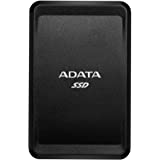 ADATA Entry SC680 Series: 960GB Black External SSD for $96.99 + FSSS