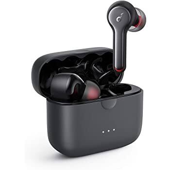 Anker Soundcore Liberty Air 2 Wireless Earbuds $79.99 + FSSS