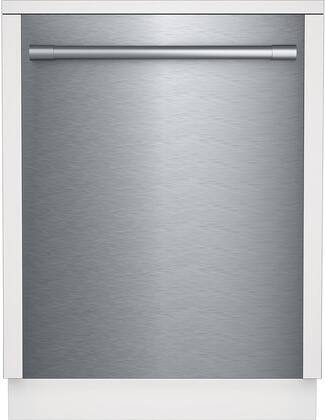 Beko DDT25400XP 24 Inch Built In Dishwasher $495 + Free Shipping