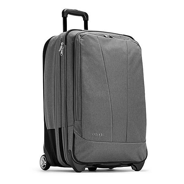 eBags Mother Lode 25 in. Checked Roller for $59.99 Shipped