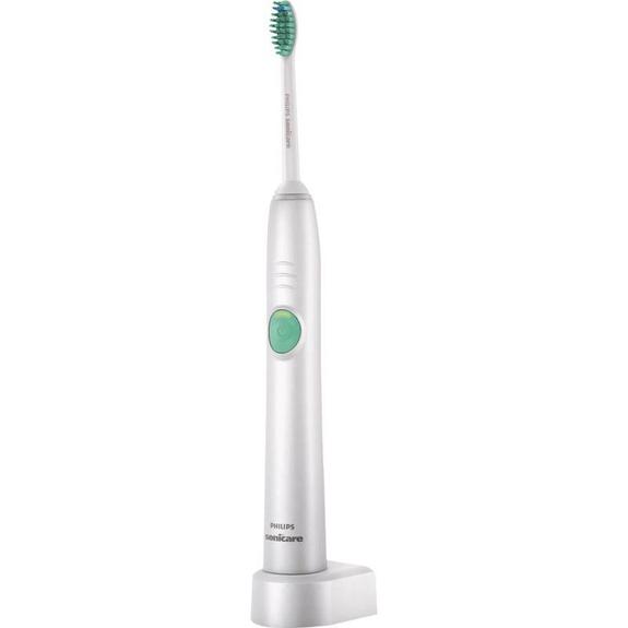 Philips Sonicare EasyClean Rechargeable Electric Toothbrush $34.99 + FS