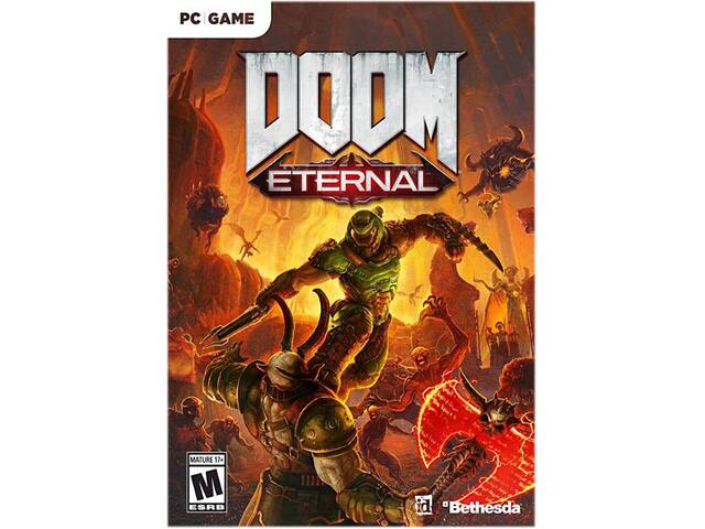 Deal Image