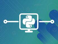 The Python 3 Complete Masterclass Certification Bundle (Lifetime Access) $18