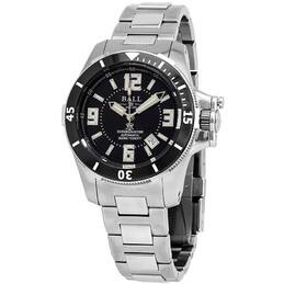 Ball Engineer Hydrocarbon Automatic Watches - $1595