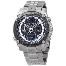 Bulova Watches Flash Sale: Up to 70% Off: Starting at $60 + FS