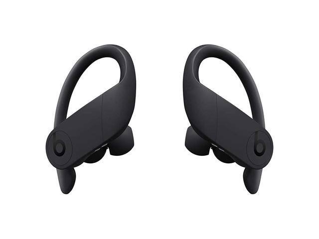 Beats by Dr. Dre Powerbeats Pro Totally Wireless Earphones (Various Colors) $179 + FS