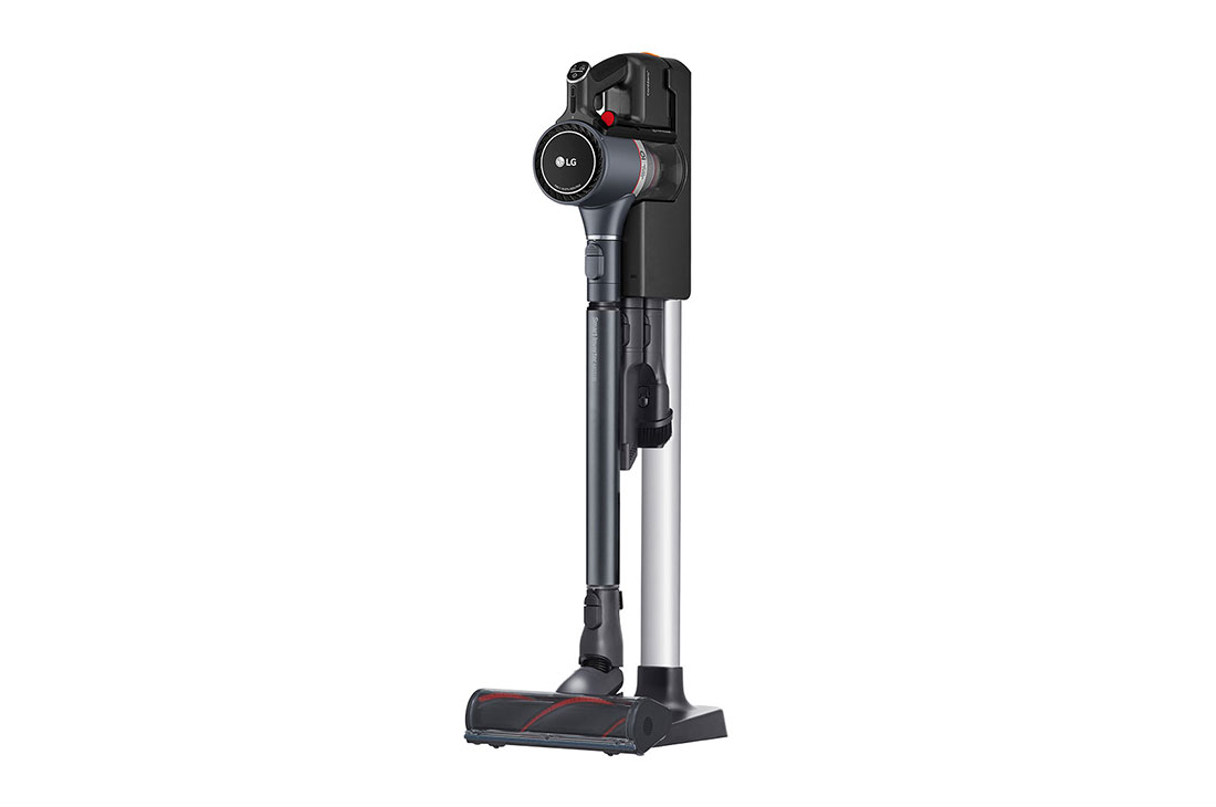 LG Cordzero A9 Cordless Stick Vacuum (refurbished) for $279.99 + FS w Prime
