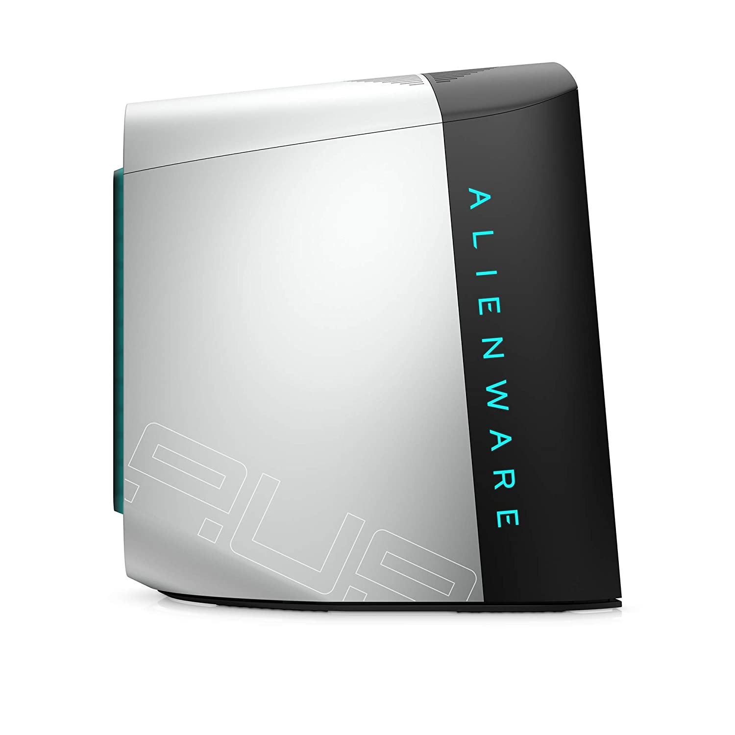 Alienware Aurora R11 Gaming Desktop, Intel i7-10700KF, NVIDIA GeForce RTX 2080 Super 8GB GDDR6, 512GB SSD + 1TB SATA HDD, 16GB DDR4 XMP, Windows 10 Home for $1784.99 + FSSS