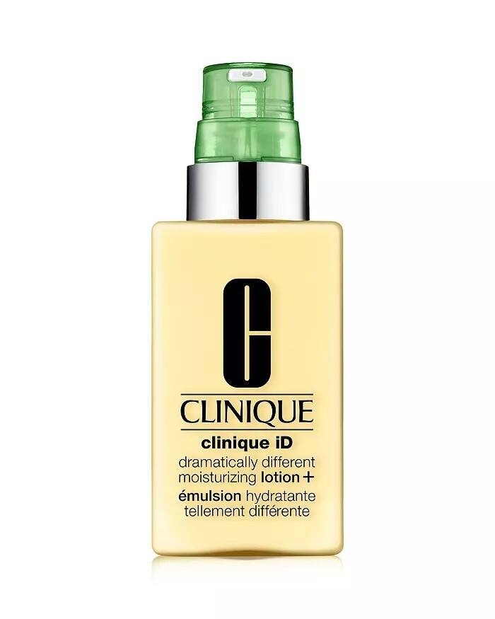 Clinique iD Moisturizer + Concentrate For Fatigue 4.2 oz - $18.99