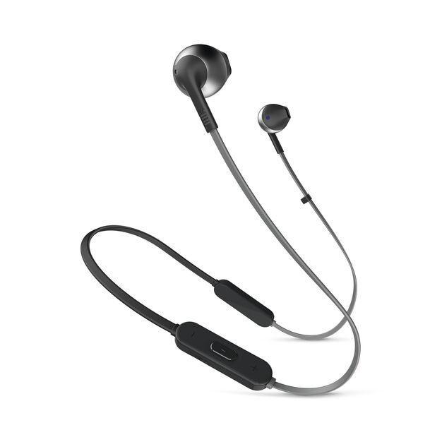 JBL TUNE 205BT In Ear Bluetooth Headphones $19.99  + Free Shipping