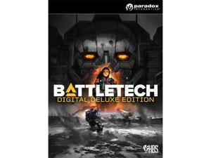 PC Steam Downloads: Civilization VI: Platinum $23.99 AC, Civilization V: The Complete Edition $9.99 AC, Stellaris $8.99 AC, For The King $6.39 AC, Human: Fall Flat $4.79 & More