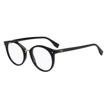 Designer Eyewear Flash Sale: Dior, Fendi, Armani - Up To 80% Off: Starting At $19