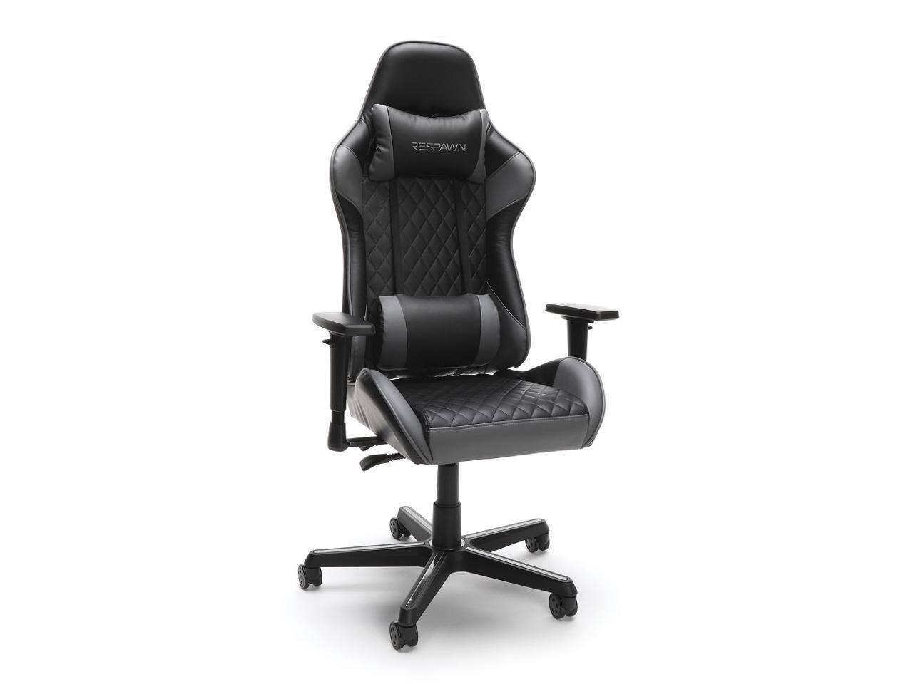 RESPAWN Racing Style Gaming Chair for $162.89 & More + FS