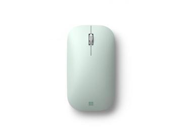 Microsoft Office Home and Student 2019 with PC Accessories (Mice and Keyboard) Starting at $89.98