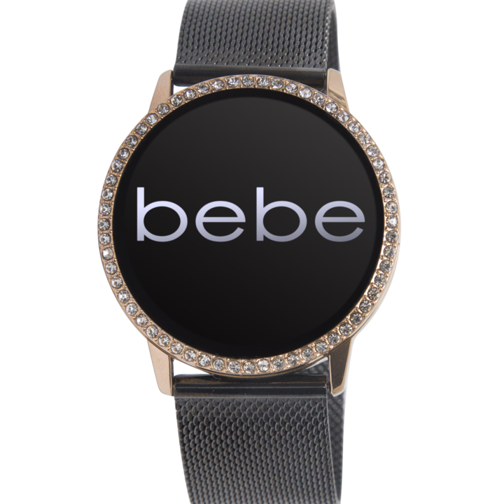 Bebe Women's Watches for $17.99