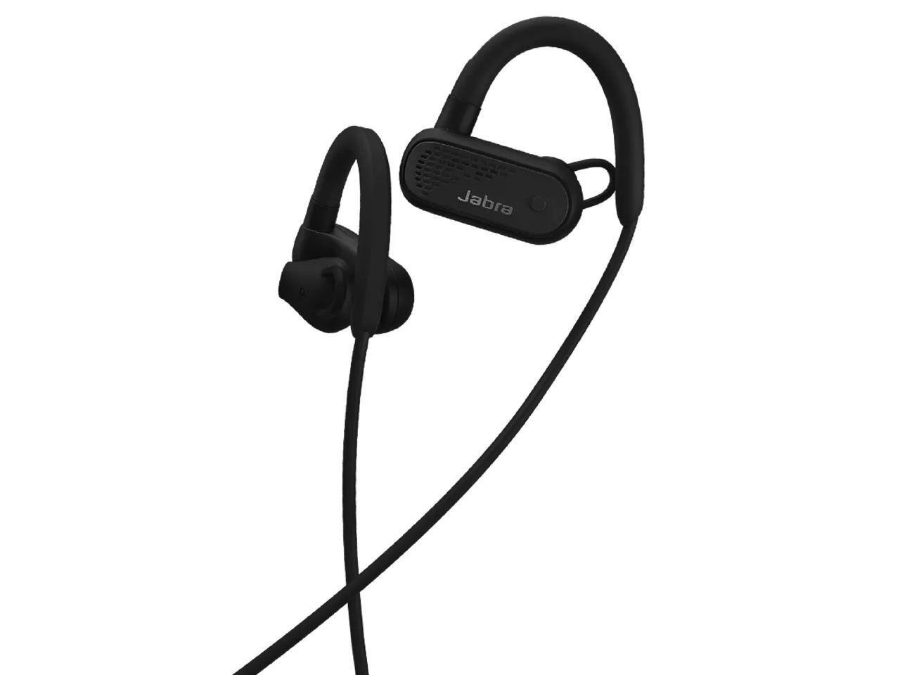 Jabra Wireless Earbuds Clearance Sale (Various Styles) Starting at $22.49 + FS