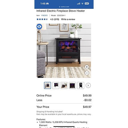 Deal Image