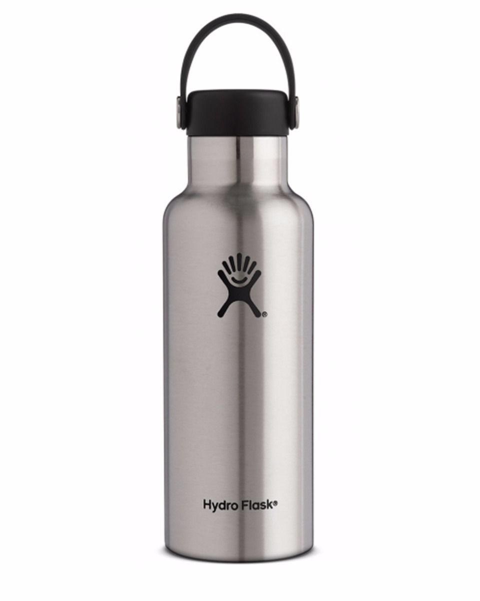 Select Hydro Flask Water Bottles from $5.99