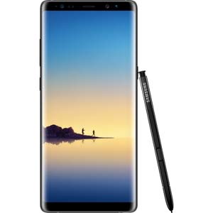 Frys.com AT&T Galaxy and iPhone clearance