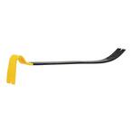 Stanley 21 in. Wonder Pry Bar $7.99 + Free Shipping at Home Depot
