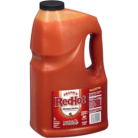 Deal Image