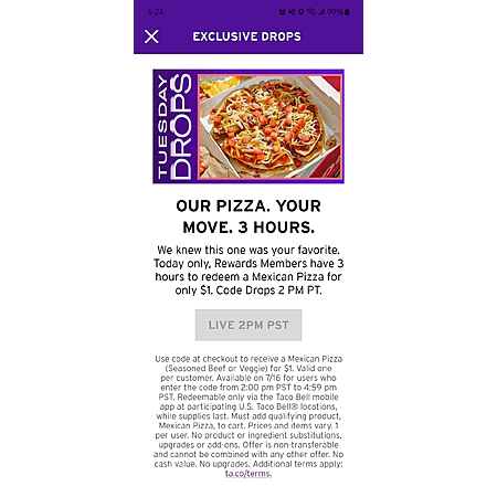 Deal Image
