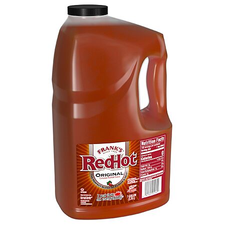 Deal Image