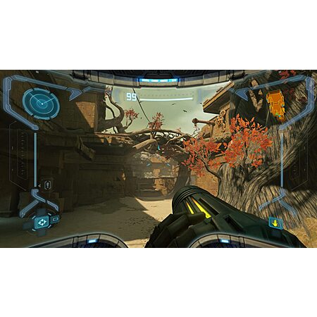 Deal Image