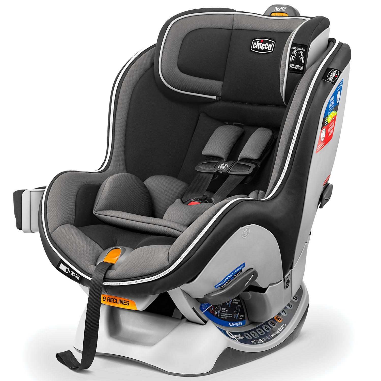 Graco car seat sam's club new arrivals